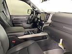 2026 Ram 1500 Crew Cab 4WD Pickup for sale #R261019 - photo 14