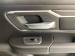 2026 Ram 1500 Crew Cab 4WD Pickup for sale #R261019 - photo 15