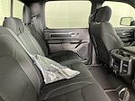 2026 Ram 1500 Crew Cab 4WD Pickup for sale #R261019 - photo 16