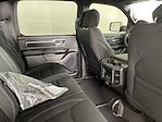 2026 Ram 1500 Crew Cab 4WD Pickup for sale #R261019 - photo 17