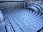 2026 Ram 1500 Crew Cab 4WD Pickup for sale #R261019 - photo 18