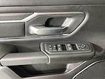 2026 Ram 1500 Crew Cab 4WD Pickup for sale #R261019 - photo 19