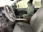 2026 Ram 1500 Crew Cab 4WD Pickup for sale #R261019 - photo 20