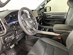2026 Ram 1500 Crew Cab 4WD Pickup for sale #R261019 - photo 21