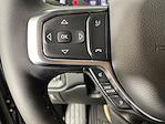 2026 Ram 1500 Crew Cab 4WD Pickup for sale #R261019 - photo 23