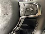 2026 Ram 1500 Crew Cab 4WD Pickup for sale #R261019 - photo 24