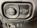 2026 Ram 1500 Crew Cab 4WD Pickup for sale #R261019 - photo 26