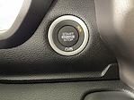 2026 Ram 1500 Crew Cab 4WD Pickup for sale #R261019 - photo 27