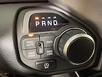 2026 Ram 1500 Crew Cab 4WD Pickup for sale #R261019 - photo 28