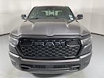2026 Ram 1500 Crew Cab 4WD Pickup for sale #R261019 - photo 4