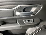 2026 Ram 1500 Crew Cab 4WD Pickup for sale #R261019 - photo 36
