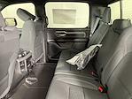 2026 Ram 1500 Crew Cab 4WD Pickup for sale #R261019 - photo 37