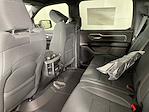 2026 Ram 1500 Crew Cab 4WD Pickup for sale #R261019 - photo 38