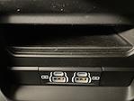 2026 Ram 1500 Crew Cab 4WD Pickup for sale #R261019 - photo 39