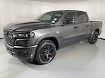 2026 Ram 1500 Crew Cab 4WD Pickup for sale #R261019 - photo 5