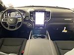 2026 Ram 1500 Crew Cab 4WD Pickup for sale #R261019 - photo 40