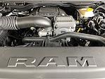 2026 Ram 1500 Crew Cab 4WD Pickup for sale #R261019 - photo 41