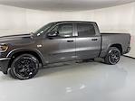 2026 Ram 1500 Crew Cab 4WD Pickup for sale #R261019 - photo 6