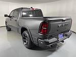 2026 Ram 1500 Crew Cab 4WD Pickup for sale #R261019 - photo 7