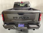 2026 Ram 1500 Crew Cab 4WD Pickup for sale #R261019 - photo 8