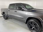 2026 Ram 1500 Crew Cab 4WD Pickup for sale #R261019 - photo 9