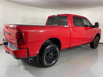New 2026 Ram 2500 Laramie Crew Cab for sale #R261074 - photo 2