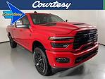 New 2026 Ram 2500 Laramie Crew Cab for sale #R261074 - photo 1