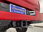 New 2026 Ram 2500 Laramie Crew Cab for sale #R261074 - photo 12