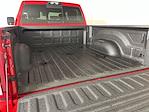 New 2026 Ram 2500 Laramie Crew Cab for sale #R261074 - photo 13