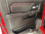 New 2026 Ram 2500 Laramie Crew Cab for sale #R261074 - photo 16
