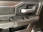 New 2026 Ram 2500 Laramie Crew Cab for sale #R261074 - photo 17