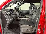 New 2026 Ram 2500 Laramie Crew Cab for sale #R261074 - photo 19