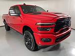 New 2026 Ram 2500 Laramie Crew Cab for sale #R261074 - photo 3