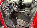 New 2026 Ram 2500 Laramie Crew Cab for sale #R261074 - photo 20