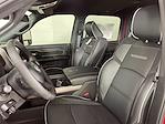 New 2026 Ram 2500 Laramie Crew Cab for sale #R261074 - photo 21