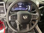 New 2026 Ram 2500 Laramie Crew Cab for sale #R261074 - photo 22