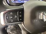 New 2026 Ram 2500 Laramie Crew Cab for sale #R261074 - photo 23