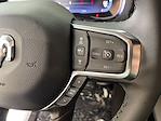 New 2026 Ram 2500 Laramie Crew Cab for sale #R261074 - photo 24