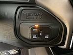 New 2026 Ram 2500 Laramie Crew Cab for sale #R261074 - photo 26