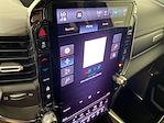 New 2026 Ram 2500 Laramie Crew Cab for sale #R261074 - photo 29
