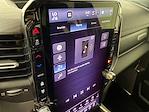 New 2026 Ram 2500 Laramie Crew Cab for sale #R261074 - photo 30