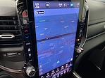 New 2026 Ram 2500 Laramie Crew Cab for sale #R261074 - photo 32