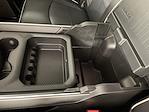 New 2026 Ram 2500 Laramie Crew Cab for sale #R261074 - photo 37