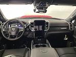 New 2026 Ram 2500 Laramie Crew Cab for sale #R261074 - photo 38