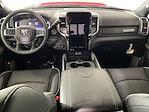 New 2026 Ram 2500 Laramie Crew Cab for sale #R261074 - photo 39