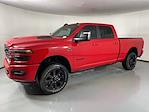 New 2026 Ram 2500 Laramie Crew Cab for sale #R261074 - photo 5