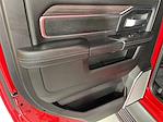 New 2026 Ram 2500 Laramie Crew Cab for sale #R261074 - photo 41