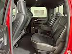 New 2026 Ram 2500 Laramie Crew Cab for sale #R261074 - photo 42