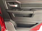 New 2026 Ram 2500 Laramie Crew Cab for sale #R261074 - photo 43