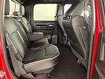 New 2026 Ram 2500 Laramie Crew Cab for sale #R261074 - photo 44